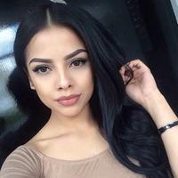Отзыв от Наталья - виза ДТВ